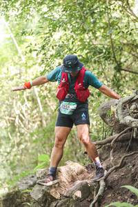 BIB: 
                            <button type="button" onclick="openModal(28091391)" class="btn btn-primary btn-sm float-right btn-popup" data-toggle="modal" data-target=".modal-high-quality">
                        <i class="fas fa-shopping-cart"></i> Add to Cart
                    </button>
                                            <button type="button" onclick="isThisMe(28091391, true)" class="btn btn-success btn-sm float-right btn-popup btn-isme hidden" data-toggle="tooltip" data-placement="bottom" title="นี่คือรูปของคุณใช่ไหม คลิกที่นี่เพื่อเอาเข้าอัลบั้ม">
                        <i class="fas fa-plus"></i> Add to album
                    </button>
                    <button type="button" onclick="isThisMe(28091391, false)" class="btn btn-warning btn-sm float-right btn-popup btn-isnotme hidden">
                        <i class="fas fa-ban"></i> Remove from album
                    </button>